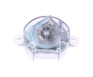 DFJ-A 180 Minutes 250 V/15A 1 Pièces Minuterie De Séchage Interrupteur De Synchronisation For Machine À Laver Teinturier