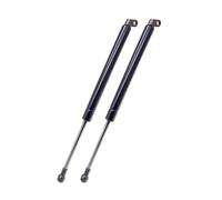 DFJOSF Amortisseur À Gaz pour BMW E38 740I 750I 750IL 1994-2001 51248171480 Tige Support Hayon Voiture Couvercle Coffre Arrière Ascenseur Ressort À Gaz Barres Vérins Verin A Gaz