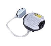 DFJOSF Phare Ballast Hid pour Lexus pour RX350 pour RX350 pour IS250 D4S D4R Contrôle Ballast Phare Au Xénon 85967-45010 8596745010 85967-08020 85967-22080 Ballast Phare