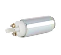 DFJOSF Pompe à Essence Pompe À Essence pour Suzuki pour DF40 pour DF50 pour DF60 pour DF70 pour DF 40 50 Carburant Fuel Pumps