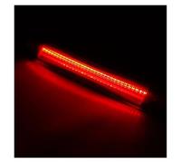 DFJOSF Troisième Feu Stop Ensemble feux freinag d'avertissement d'arrêt LED troisième feu arrière Pour Toyota pour Land pour Cruiser pour Lexus pour LX470 1998-2007 Troisième Feu Arrière