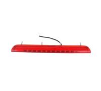 DFJOSF Troisième Feu Stop Feu Stop Arrière Surélevé pour Kia pour Sorento 2015-2019 Feu D'avertissement pour Voiture 92700C5000 Haut 3ème Feux Stop Arrière