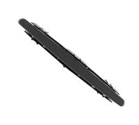 DFJOSF Troisième Feu Stop Feu stop arrière voiture pour MERCEDES pour BENZ SLK classe W171/R171 pour AMG 2004 - 2011 A1718200556 1718200556 Troisième Feu Arrière(Smoked)