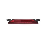DFJOSF Troisième Feu Stop Troisième feu arrière LED pour voiture Stop montage élevé pour Jeep pour Compass 2007 - 2016, pour Grand pour Cherokee 2011 2021 Troisième Feu Arrière