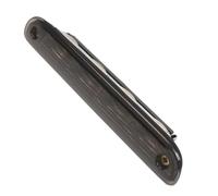 DFJOSF Troisième Feu Stop Troisième feu stop LED 1340670080 7177854, pour Fiat pour Ducato 2007 - 2023, haut niveau Troisième Feu Arrière(Smoked)