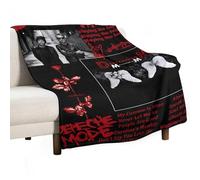 DFJU Jumelles Haute Puissance, télescope monoculaire étanche 8X42, Lunette monoculaire antibuée avec télémètre à Boussole intégré, pour l'observation des Oiseaux, Le Camping, la randonnée