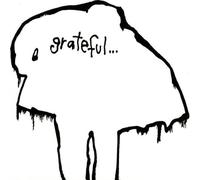 Dfl - Brand New Album (Tba)