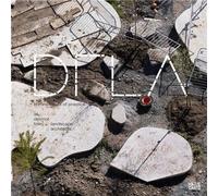 Dfla Chronologies Of Practice At Dermot Foley Landscape Architects /Anglais