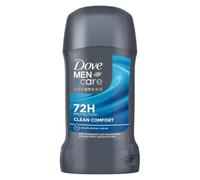 Dfm Dfm Apstk50Ml Advanced Care Clean Comfort pour un usage professionnel pour améliorer les performances à chaque utilisation avec mesure ou spécification 50 m