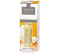 Dfo-005 Concentré De Parfum Fleurs D'oranger