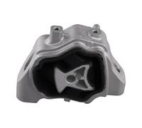 DFOF G Silent Bloc De Support Moteur Support De Montage Moteur Colle Adhésive pour Boîte Vitesses pour Range pour Rover pour Evoque LR032653 Support Moteur Renforcé