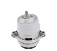 DFOF G Silent Bloc De Support Moteur Support De Moteur Hydraulique Gauche 94837504901 94837504900 pour Cayenne 2002 - 2010 Support Moteur Renforcé