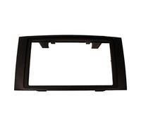 dfp-17-04 adaptateur de facade d'autorad. . .