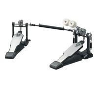 DFP8500C