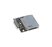 DFR0071 Module: adaptateur SD,de broches pour carte SD Interface: SPI DFROBOT
