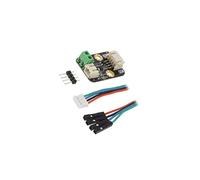 DFR0563 Module: indicateur de Chargement de Batterie Gravity 22x30mm DFROBOT