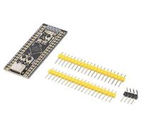DFR0864 Module: contrôleur BlackPill 5VDC uC: STM32F411 100MHz DFROBOT