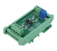 DFR0911 Module: convertisseur changement des niveaux logiques 3,3VDC DFROBOT