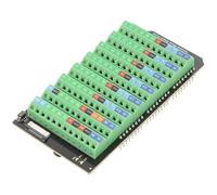 DFR0921 Module: shield contacts 7-24VDC Mega 1015x533mm DFROBOT
