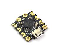 DFRobot Beetle (1Pc)