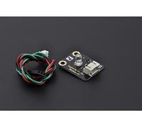 DFRobot Gravity:Digital White LED Light Module