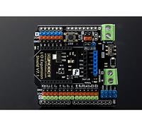 DFROBOT Gravity:IO Expansion Shield for Arduino V7.1