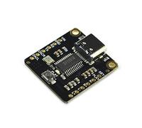 DFRobot Lecteur MP3 pour Arduino | Mini module MP3 avec stockage intégré de 128 Mo