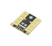 DFROBOT mmWave C4001 Capteur de détection de présence humaine 24 GHz (25 mètres, UART)