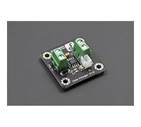 DFROBOT Module Chargeur Solaire pour LiPo (3.7V)
