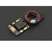 DFRobot SEN0285 Capteur gesture & Touch pour Arduino et Raspberry Pi