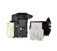 DFS03857 Electric Door Lock Time Switch， Compatible For LG, Washing Machine Parts