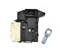 DFS03857 for interrupteur de retard de serrure de porte électrique pièces de lave-linge
