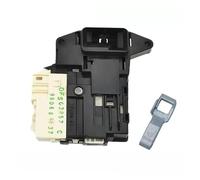 DFS03857 for interrupteur de retard de serrure de porte électrique pièces de lave-linge