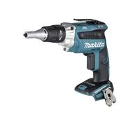 DFS250Z DFS250Z Visseuse pour cloisons sèches sans fil 18 V Li-Ion sans batterie
