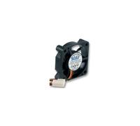 DFS401012M Ventilateur De Boîtier Akasa, 4Cm, 3 Broches