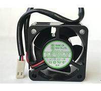 DFS402012H DC12V 1.6W 0.13A 4020 Silent Cooling Fan