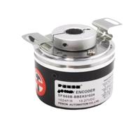 DFS60B-BBEA01024 DFS60B-BBEK01024 DFS60B-BDEA00S26 DFS60B-BEAK01024 DFS60B-BECK01000 Encodeur(DFS60B-BDEA00S26)