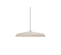 DFTP by Nordlux - Artist 25 Suspension Beige DFTP