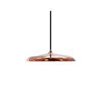 DFTP by Nordlux - Artist 25 Suspension Cuivre DFTP