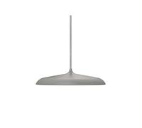 DFTP by Nordlux - Artist 25 Suspension Gris DFTP