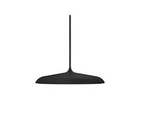 DFTP by Nordlux - Artist 25 Suspension Noir DFTP