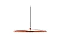 DFTP by Nordlux - Artist 40 Suspension Cuivre DFTP
