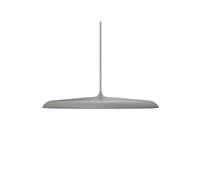 DFTP by Nordlux - Artist 40 Suspension Gris DFTP