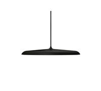 DFTP by Nordlux - Artist 40 Suspension Noir DFTP