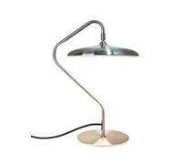 DFTP by Nordlux - Artist Lampe de Table Inox Acier DFTP