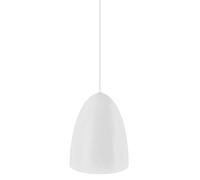 DFTP by Nordlux - Nexus 2 Suspension White/Telegrey DFTP