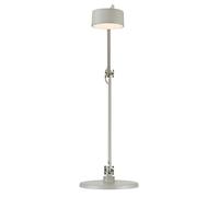 DFTP by Nordlux - Nobu Lampe de Table Grey DFTP