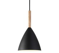 DFTP by Nordlux - Pure 20 Suspension Noir DFTP