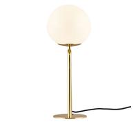 DFTP by Nordlux - Shapes Lampe de Table Brass DFTP