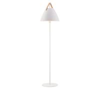 DFTP by Nordlux - Strap Lampadaire White DFTP
